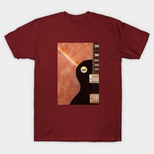 Rock and Roll T-Shirt